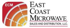 ConnectorsRF