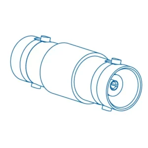 Adapters
