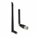 Antennas
