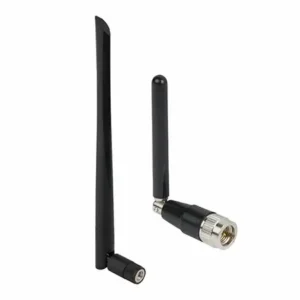 Antennas