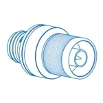 Attenuators