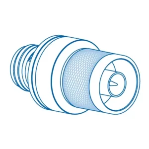 Attenuators