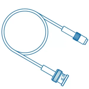 Cable Assemblies