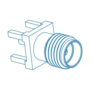 Connectors