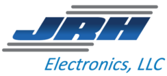 ConnectorsRF