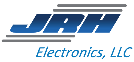 ConnectorsRF