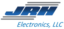 ConnectorsRF