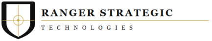 ConnectorsRF